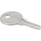 Hillman HILLMAN Traditional Key House/Office Universal Key Blank Double, PK10 86736 - alternate 5